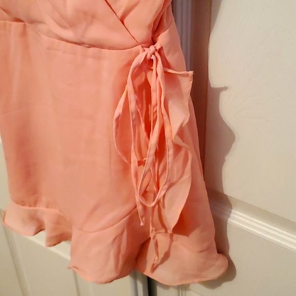 Romper - Picture 3 of 6